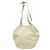 Bolsa de Ombro Loewe Anagram Nappa Aire - vista 2