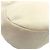 Bolsa de Ombro Loewe Anagram Nappa Aire - vista 4