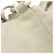 Bolsa de Ombro Loewe Anagram Nappa Aire - vista 6