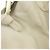 Bolsa de Ombro Loewe Anagram Nappa Aire - vista 7