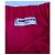 Falda de Terciopelo Preppy Sonia Rykiel T XS/S/M Fucsia - vista 2