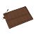Hermès Valparaiso PM Handtasche Braun - Ansicht 10
