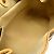 Borsa a Spalla Galliera PM Monogramma Louis Vuitton Marrone - vista 7