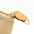 Louis Vuitton Antigua Cabas MM Tasche Rot Beige - Ansicht 7