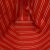 Louis Vuitton Antigua Cabas MM Tasche Rot Beige - Ansicht 9