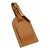 Borsa Tote Mini Lucille GM Monogramma Louis Vuitton Beige - vista 10