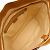 Borsa Tote Mini Lucille GM Monogramma Louis Vuitton Beige - vista 7