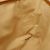 Borsa Tote Mini Lucille GM Monogramma Louis Vuitton Beige - vista 8