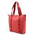 Louis Vuitton Antigua Cabas MM Tasche Braun - Ansicht 3