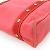 Louis Vuitton Antigua Cabas MM Tasche Braun - Ansicht 4