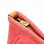 Louis Vuitton Antigua Cabas MM Tasche Braun - Ansicht 6