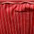 Louis Vuitton Antigua Cabas MM Tasche Braun - Ansicht 9