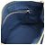 Borsa Tote Louis Vuitton Monogram Empreinte Lumineuse PM Blu - vista 7