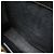 Borsa a Spalla Kate Monogram di Yves Saint Laurent Nero - vista 8