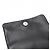Borsa a Spalla Chanel Cambon Line Nero Bianco - vista 10