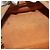 Borsa Boston MCM Logogram Vicetos in pelle PVC marrone e oro Auth BA4039 D'oro - vista 10