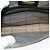 Autre Marque Borsa a Spalla Burberrys in Pelle Nera e Oro Auth bs27403 Nero D'oro - vista 12