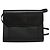 Autre Marque Borsa a Spalla Burberrys in Pelle Nera e Oro Auth bs27403 Nero D'oro - vista 13