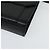 Autre Marque Borsa a Spalla Burberrys in Pelle Nera e Oro Auth bs27403 Nero D'oro - vista 14