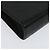 Autre Marque Borsa a Spalla Burberrys in Pelle Nera e Oro Auth bs27403 Nero D'oro - vista 15
