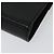Autre Marque Borsa a Spalla Burberrys in Pelle Nera e Oro Auth bs27403 Nero D'oro - vista 16
