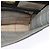Autre Marque Borsa a Spalla Burberrys in Pelle Nera e Oro Auth bs27403 Nero D'oro - vista 18