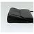 Autre Marque Borsa a Spalla Burberrys in Pelle Nera e Oro Auth bs27403 Nero D'oro - vista 4