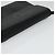 Autre Marque Borsa a Spalla Burberrys in Pelle Nera e Oro Auth bs27403 Nero D'oro - vista 6