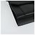 Autre Marque Borsa a Spalla Burberrys in Pelle Nera e Oro Auth bs27403 Nero D'oro - vista 9