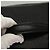 CHANEL COCO Marca Pochete Vanity Couro Caviar Preto Ouro CC Auth 134647 Dourado - vista 7