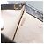 LOUIS VUITTON Borsa Sac Plat Monogram M51140 LV Auth 132837 Monogramma - vista 12