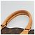 LOUIS VUITTON Borsa Sac Plat Monogram M51140 LV Auth 132837 Monogramma - vista 14