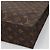 LOUIS VUITTON Borsa Sac Plat Monogram M51140 LV Auth 132837 Monogramma - vista 16