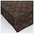 LOUIS VUITTON Borsa Sac Plat Monogram M51140 LV Auth 132837 Monogramma - vista 17
