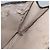 LOUIS VUITTON Borsa Sac Plat Monogram M51140 LV Auth 132837 Monogramma - vista 18