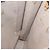 LOUIS VUITTON Borsa Sac Plat Monogram M51140 LV Auth 132837 Monogramma - vista 19