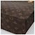 LOUIS VUITTON Borsa Sac Plat Monogram M51140 LV Auth 132837 Monogramma - vista 8