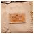 LOUIS VUITTON Borsa Sac Plat Monogram M51140 LV Auth 132837 Monogramma - vista 9