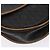Borsa a spalla in tela a nido d'ape PVC nera e dorata Christian Dior Auth yk18869 - vista 9