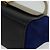Céline Borsa Trapeze in pelle 2 in 1 beige oro Auth BA4167 D'oro - vista 15