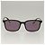 Gafas de sol PRADA de plástico negro Auth bs28173 - vista 2