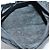 Borsa a Spalla PRADA Nylon Nero Argento Autentica 132150 - vista 11