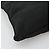 Borsa a Spalla PRADA Nylon Nero Argento Autentica 132150 - vista 15
