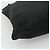 Borsa a Spalla PRADA Nylon Nero Argento Autentica 132150 - vista 17