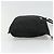 Borsa a Spalla PRADA Nylon Nero Argento Autentica 132150 - vista 3