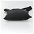 Borsa a Spalla PRADA Nylon Nero Argento Autentica 132150 - vista 5