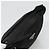 Borsa a Spalla PRADA Nylon Nero Argento Autentica 132150 - vista 6