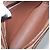 LOUIS VUITTON Clutch Orsay Monogram M51790 LV Auth 134723 Monogramma - vista 10
