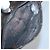 LOUIS VUITTON Clutch Orsay Monogram M51790 LV Auth 134723 Monogramma - vista 11