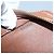 LOUIS VUITTON Clutch Orsay Monogram M51790 LV Auth 134723 Monogramma - vista 12